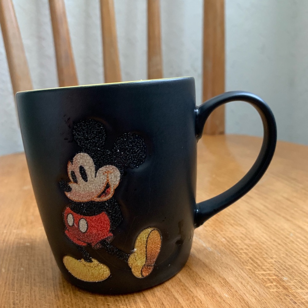 Mickey Mouse Disneyland Paris SALE today only